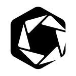 Photo Mechanic logo